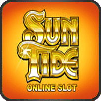 Microgaming slot